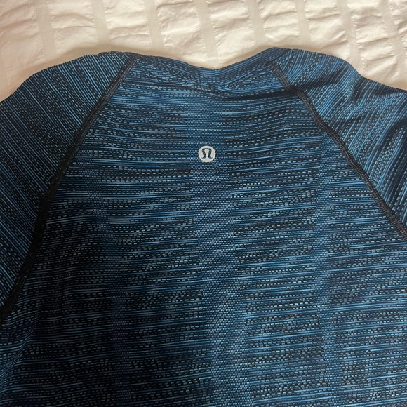 Lululemon Swiftly Tech - Picture 3 of 3